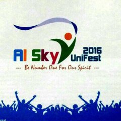 AlSyukroFestival2017 (1).jpg
